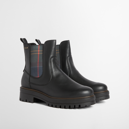 Amberley Chelsea Boot