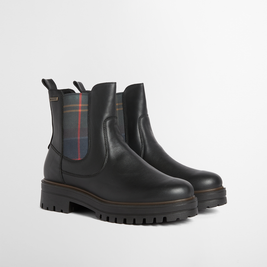 Amberley Chelsea Boot