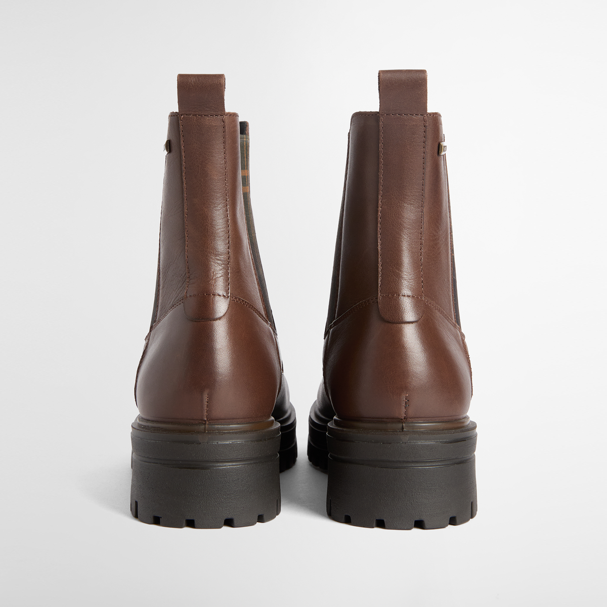 Amberley Chelsea Boot