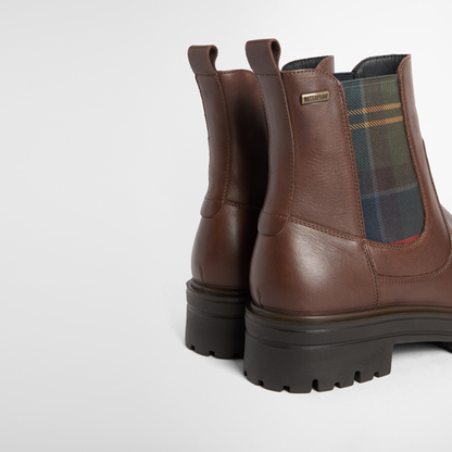 Amberley Chelsea Boot