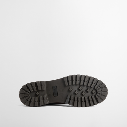Amberley Chelsea Boot