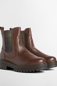 Amberley Chelsea Boot