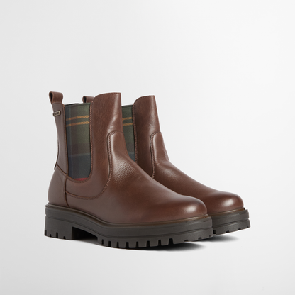 Amberley Chelsea Boot