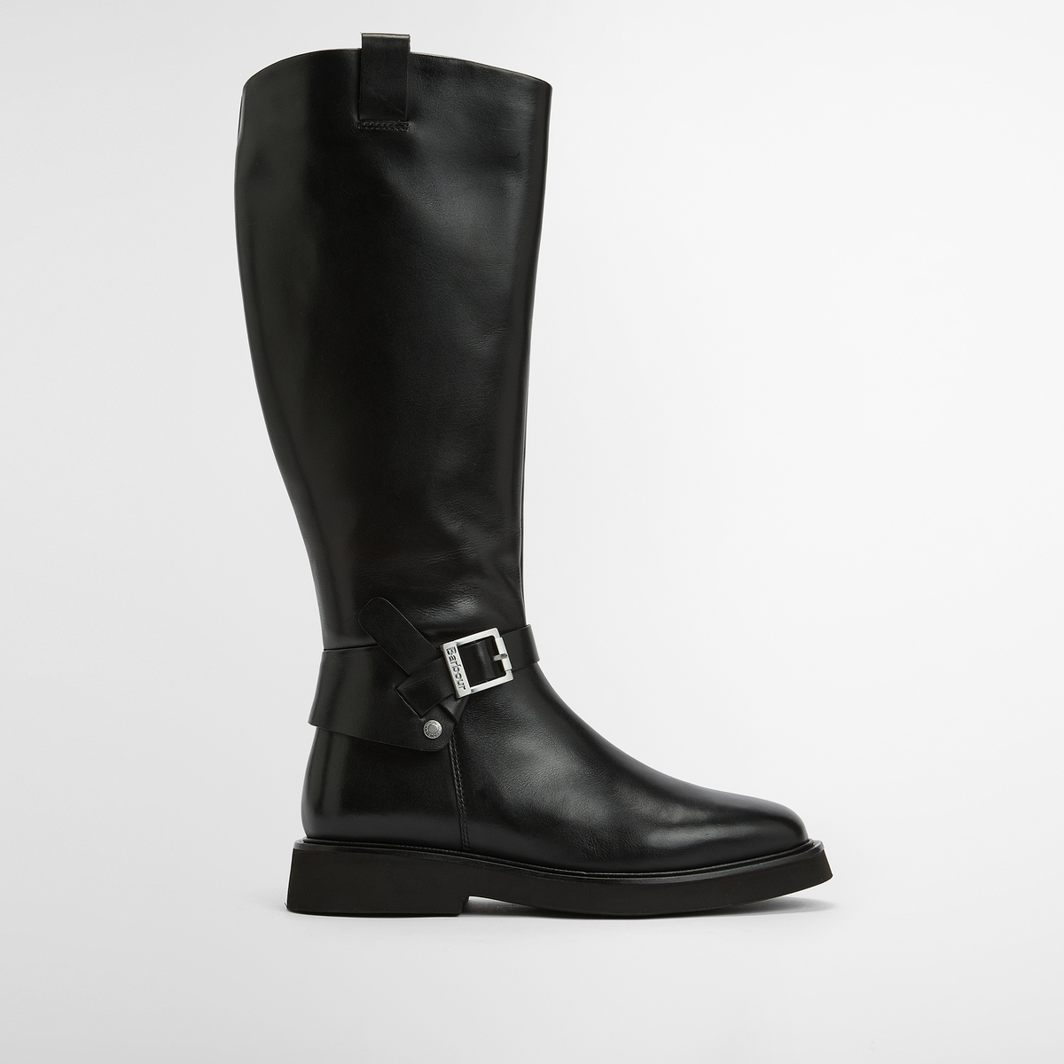 Theodora Riding Boot