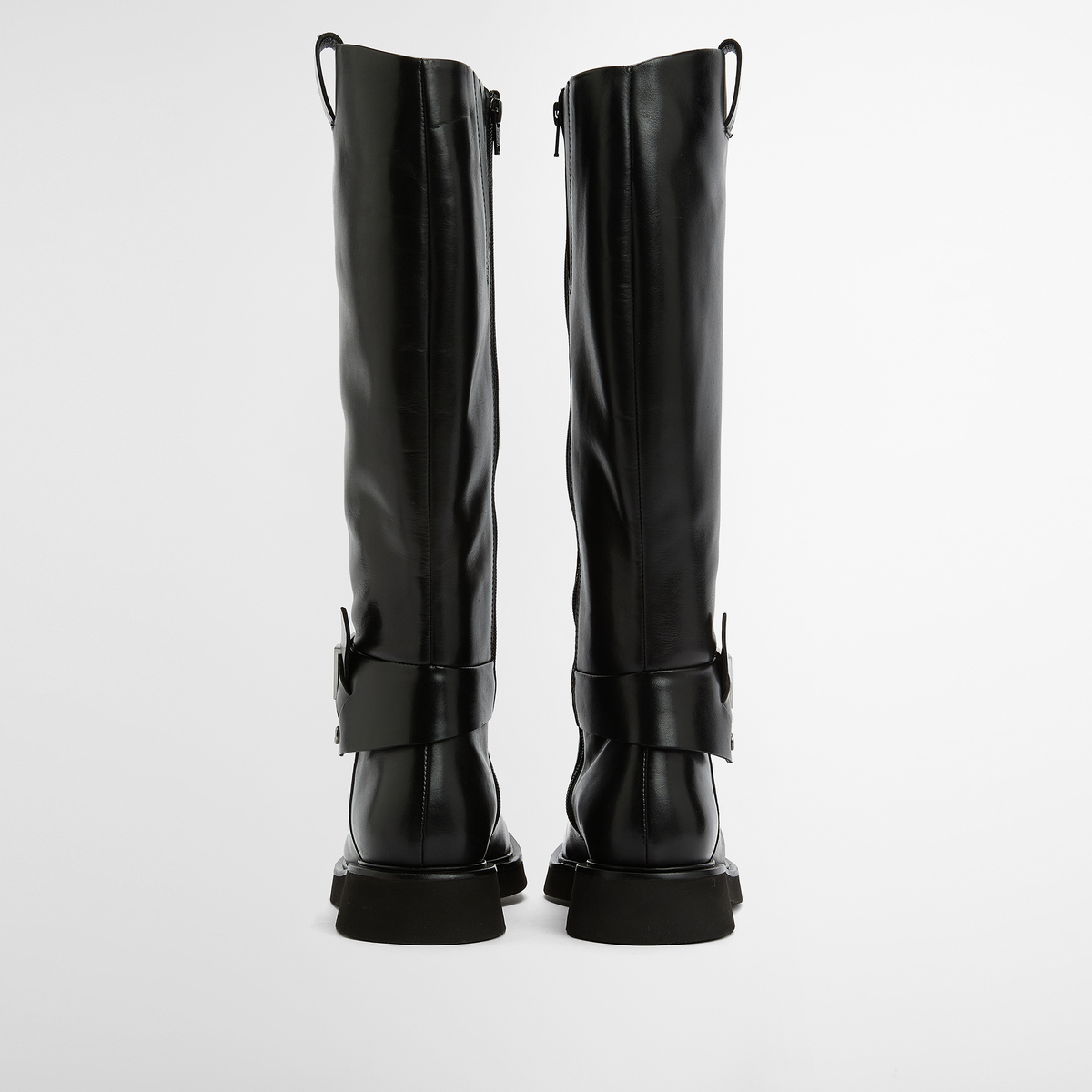 Theodora Riding Boot