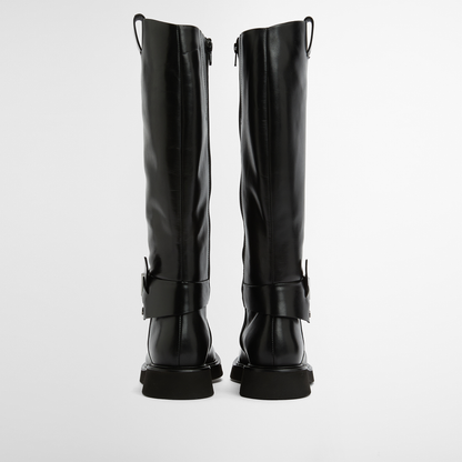 Theodora Riding Boot