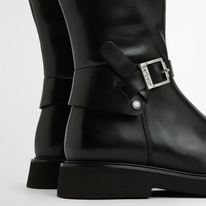 Theodora Riding Boot