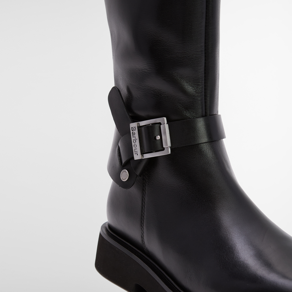 Theodora Riding Boot