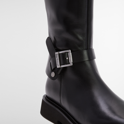 Theodora Riding Boot