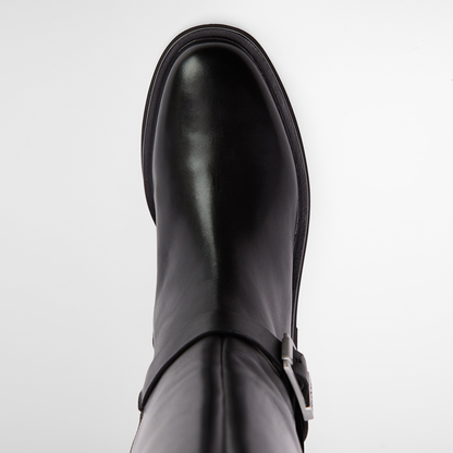 Theodora Riding Boot