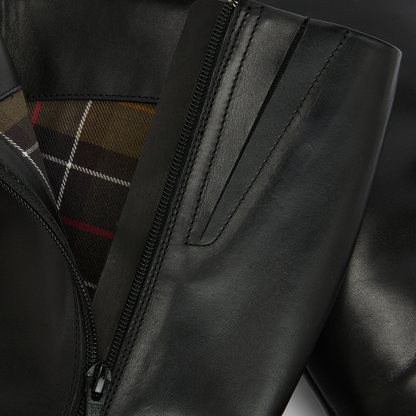 Theodora Riding Boot
