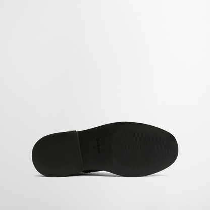 Theodora Riding Boot