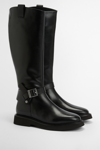 Theodora Riding Boot