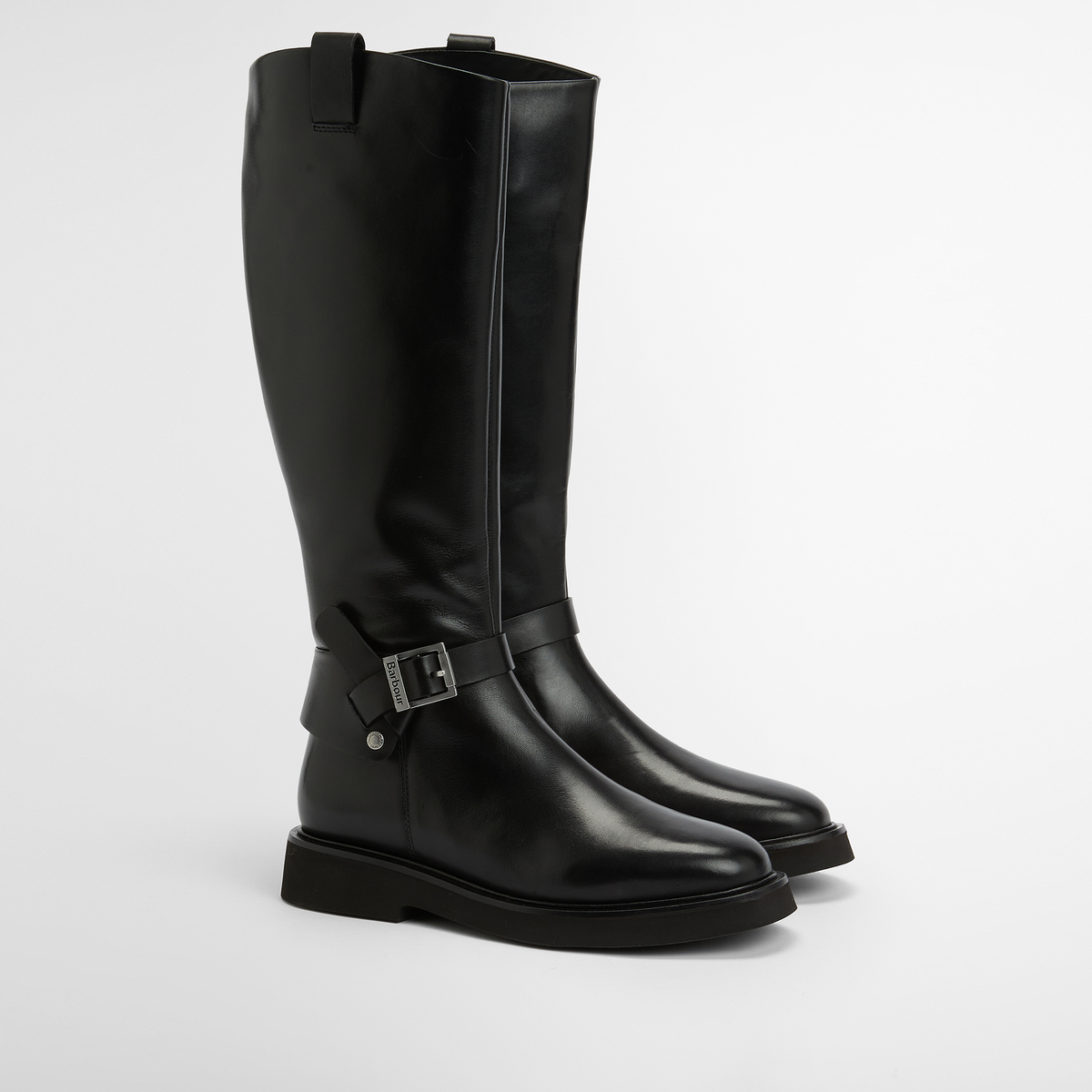 Theodora Riding Boot
