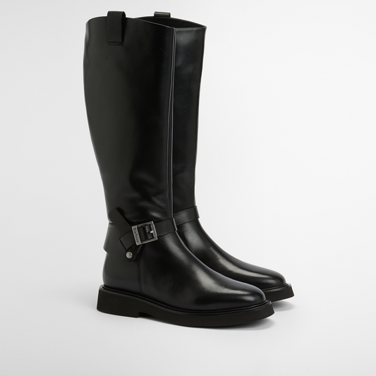 Theodora Riding Boot
