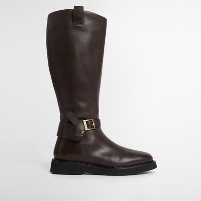 Theodora Riding Boot
