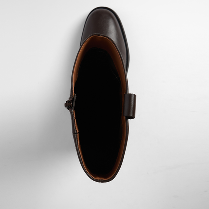 Theodora Riding Boot
