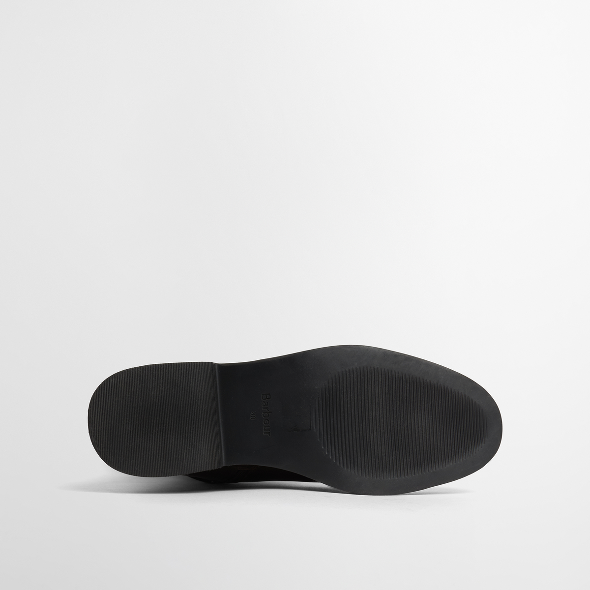 Theodora Riding Boot