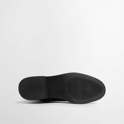 Theodora Riding Boot