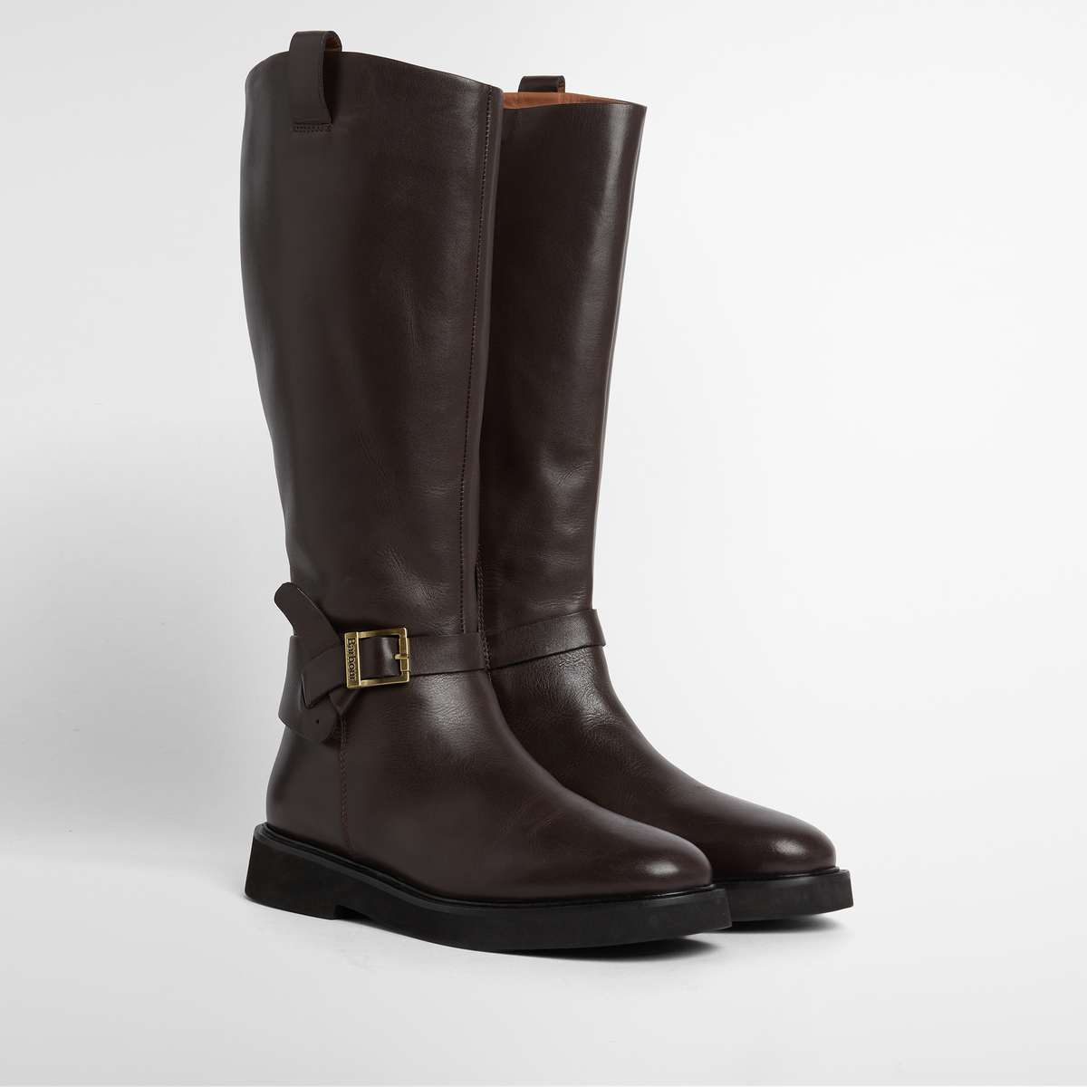 Theodora Riding Boot