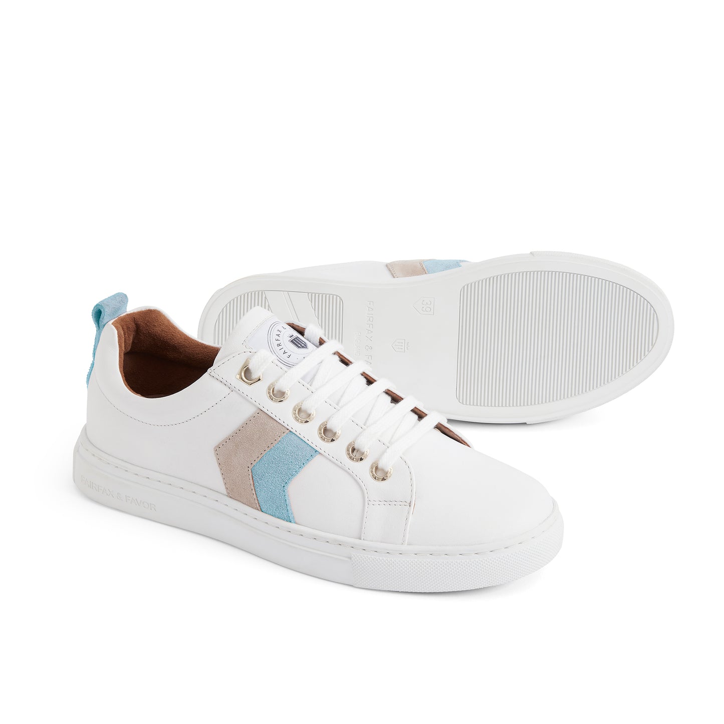 Alexandra Trainer