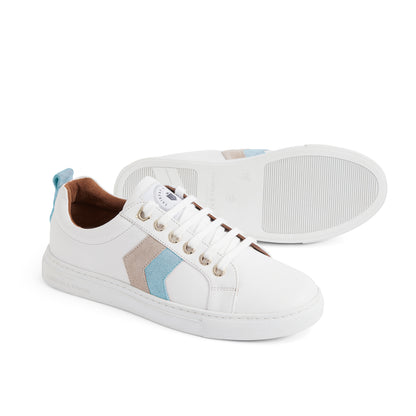 Alexandra Trainer