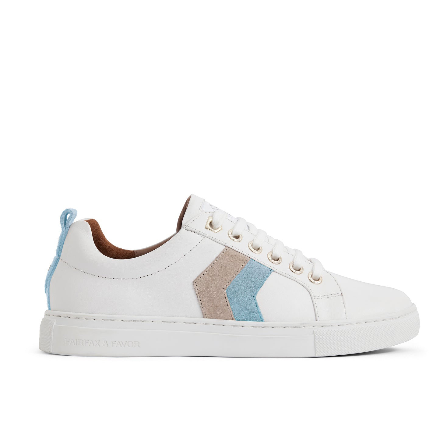 Alexandra Trainer