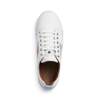 Alexandra Trainer