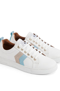 Alexandra Trainer