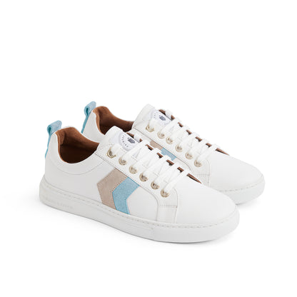 Alexandra Trainer