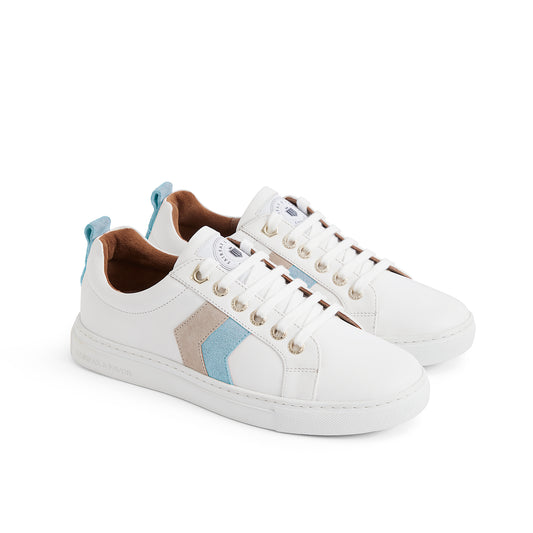 Alexandra Trainer