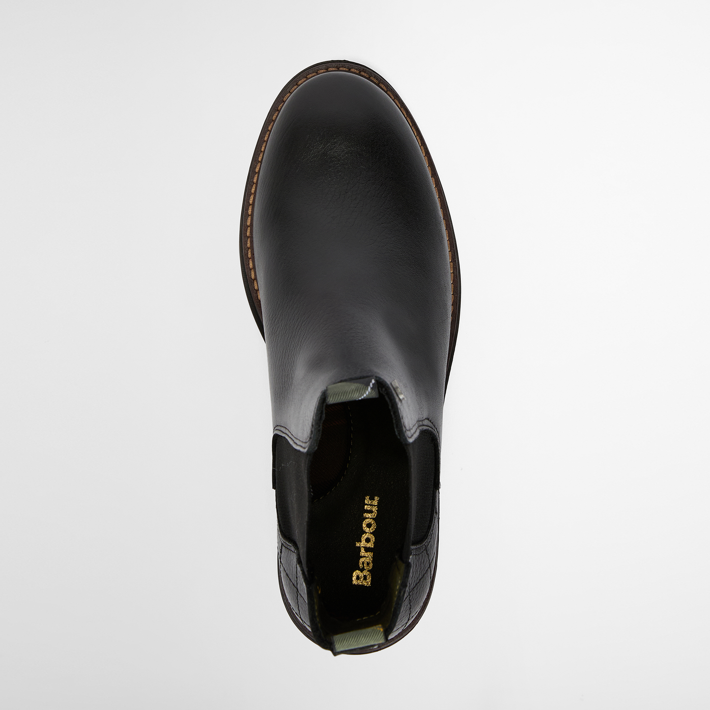 Evie Chelsea Boot