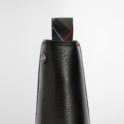 Evie Chelsea Boot