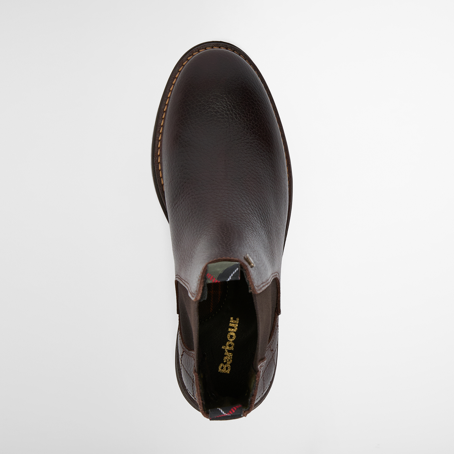 Evie Chelsea Boot