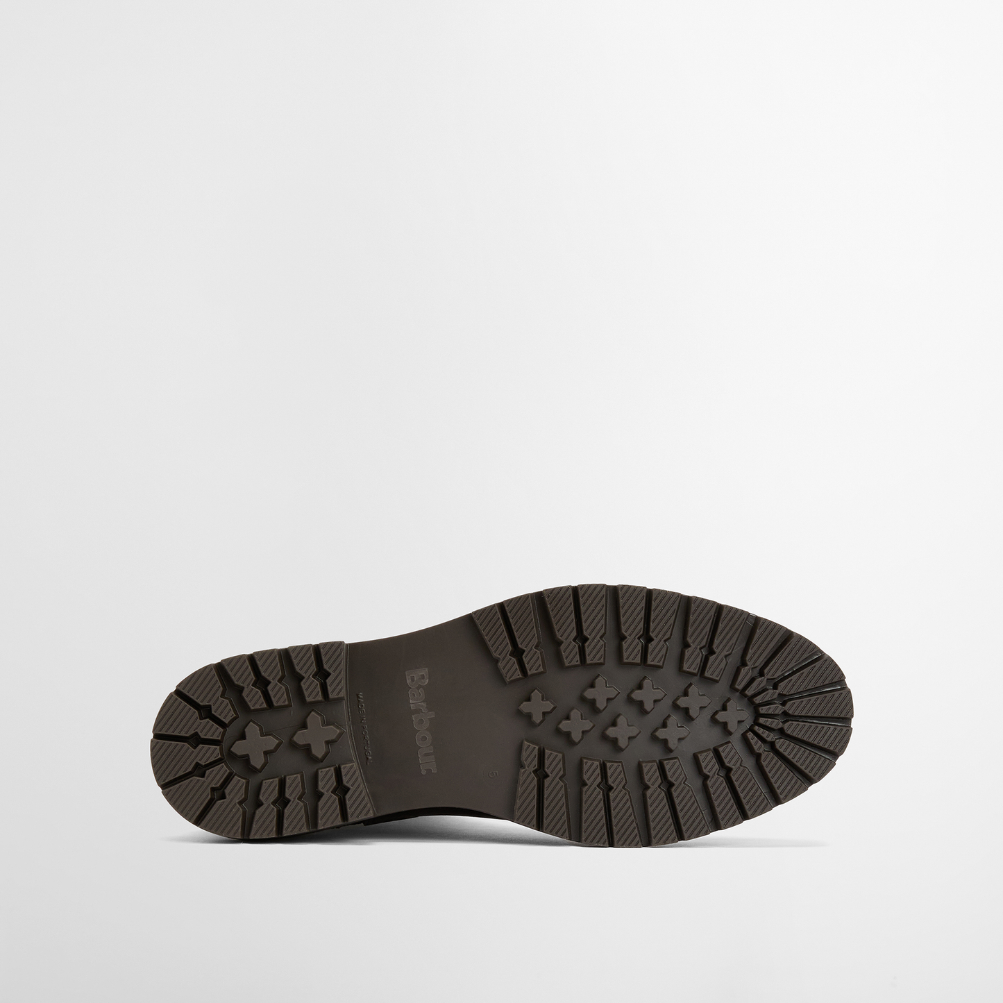 Evie Chelsea Boot