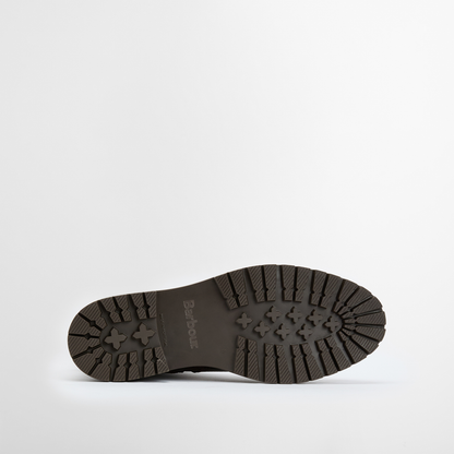 Heidi Lace Up Boot
