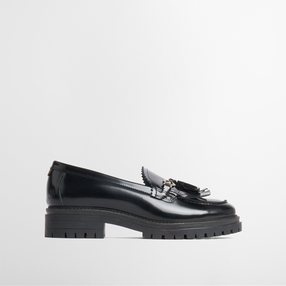 Ava Loafer