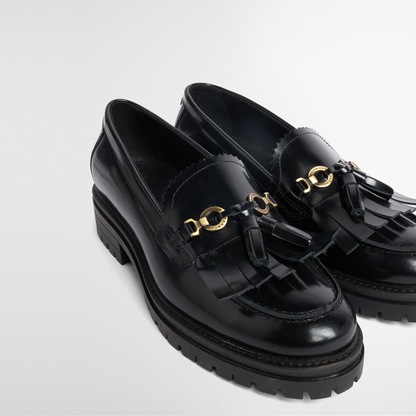 Ava Loafer
