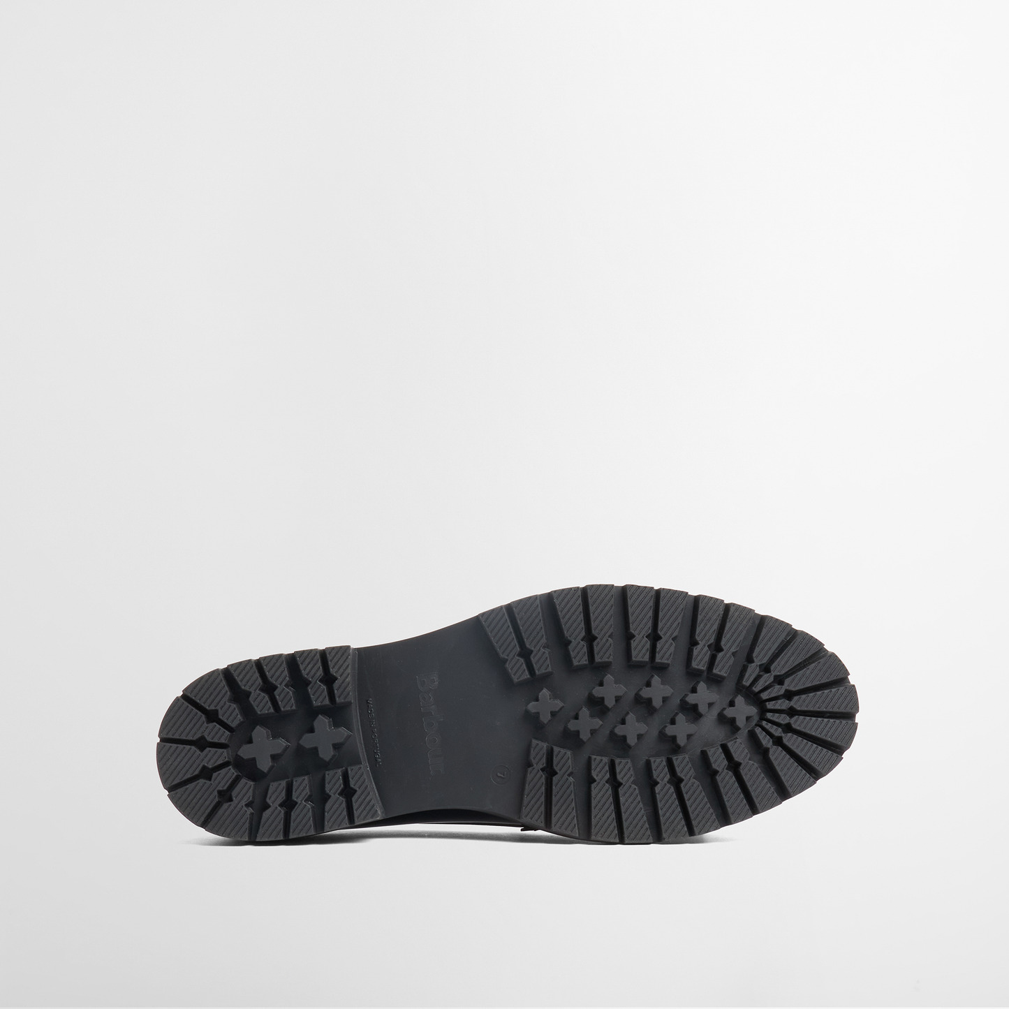 Ava Loafer