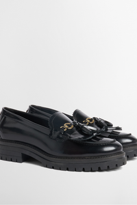 Ava Loafer