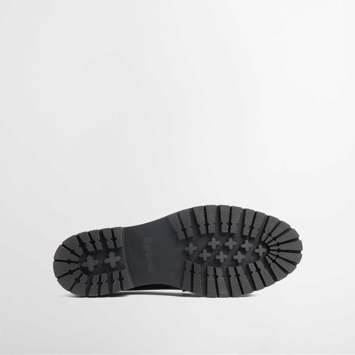 Ava Loafer