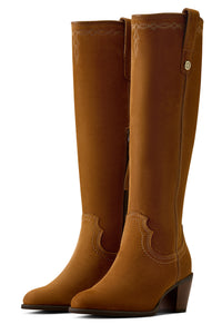 Blaire Boot