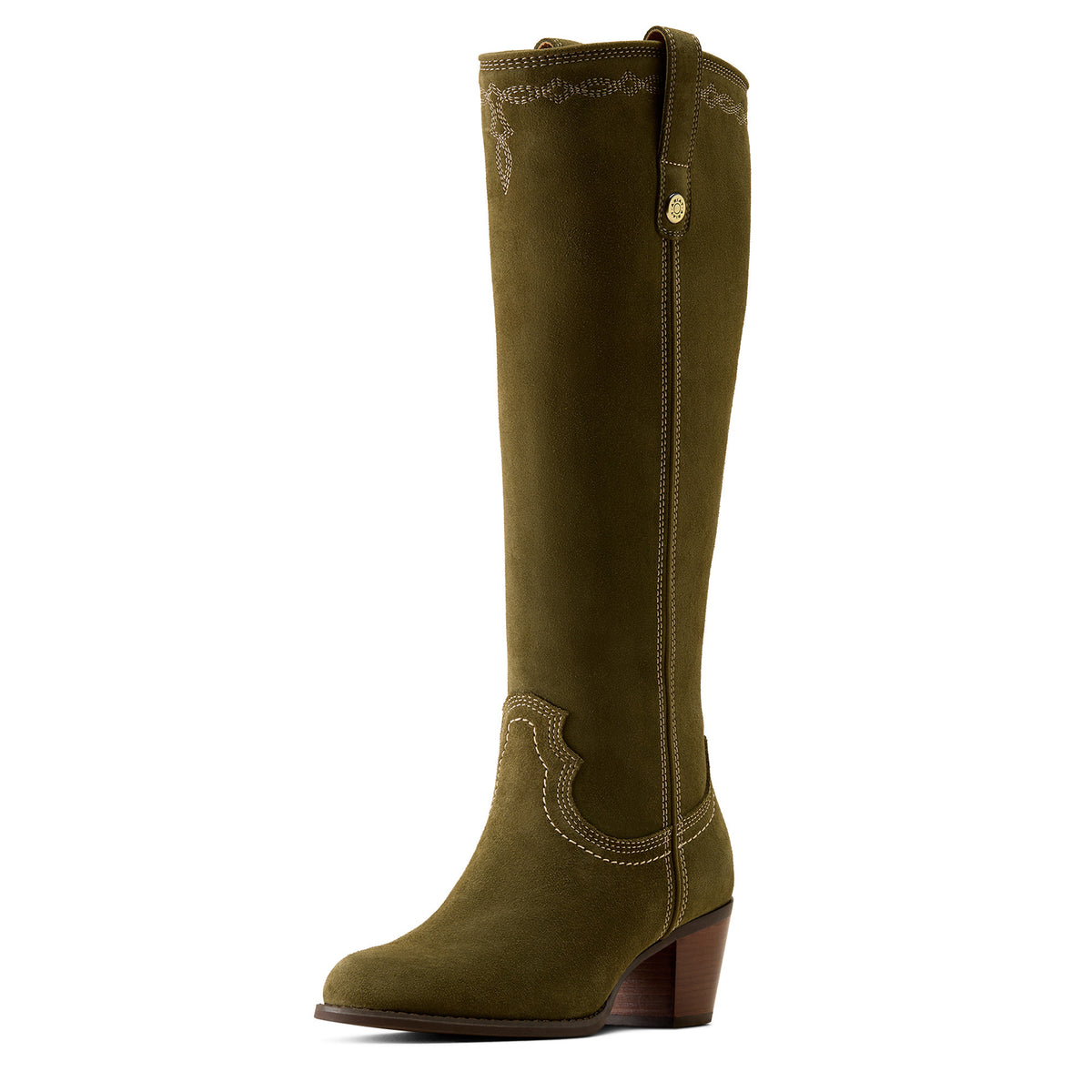 Blaire Boot