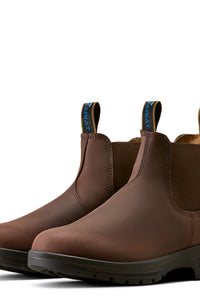 Cooper Chelsea Boot
