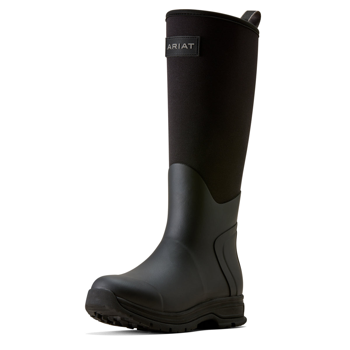 Swinbrook Rubber Boot