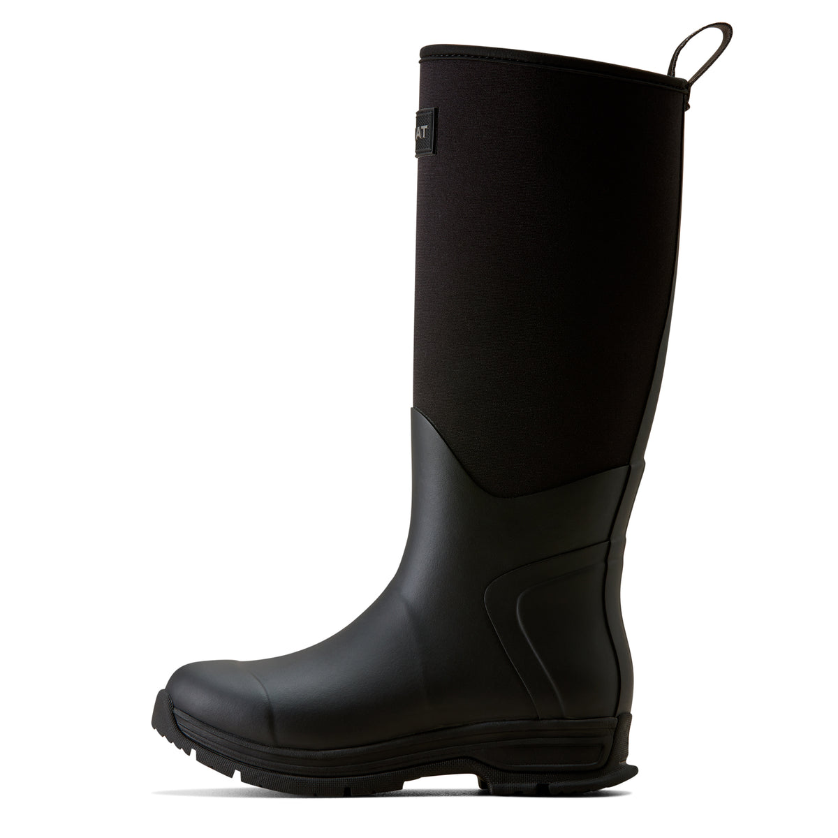 Swinbrook Rubber Boot