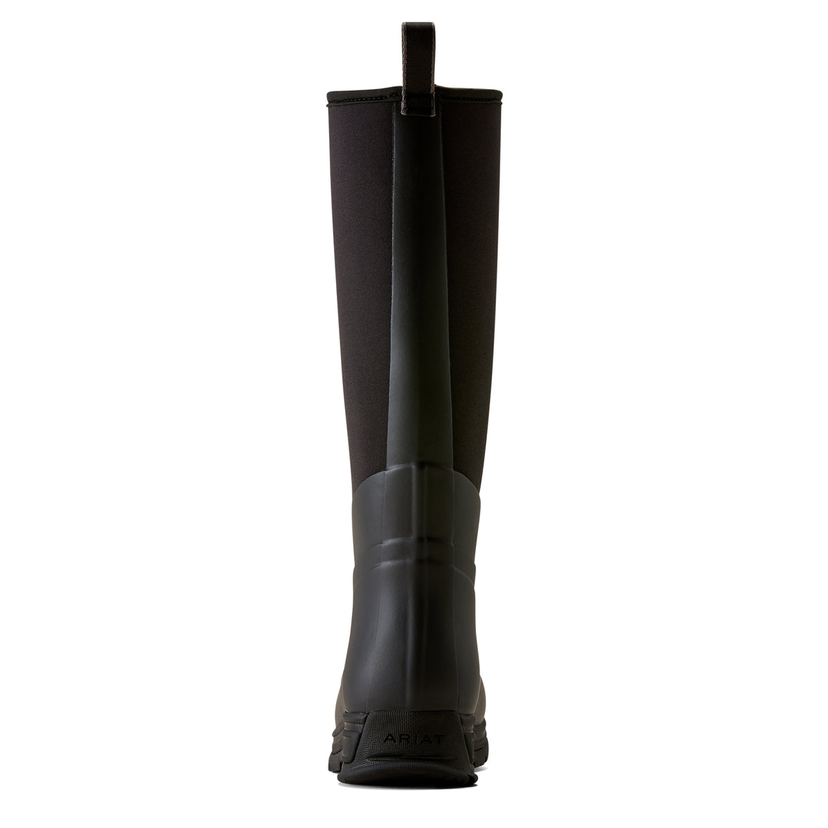 Swinbrook Rubber Boot