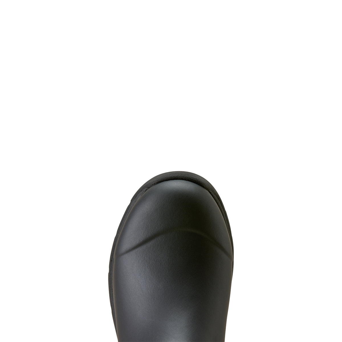Swinbrook Rubber Boot