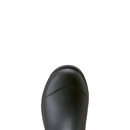 Swinbrook Rubber Boot