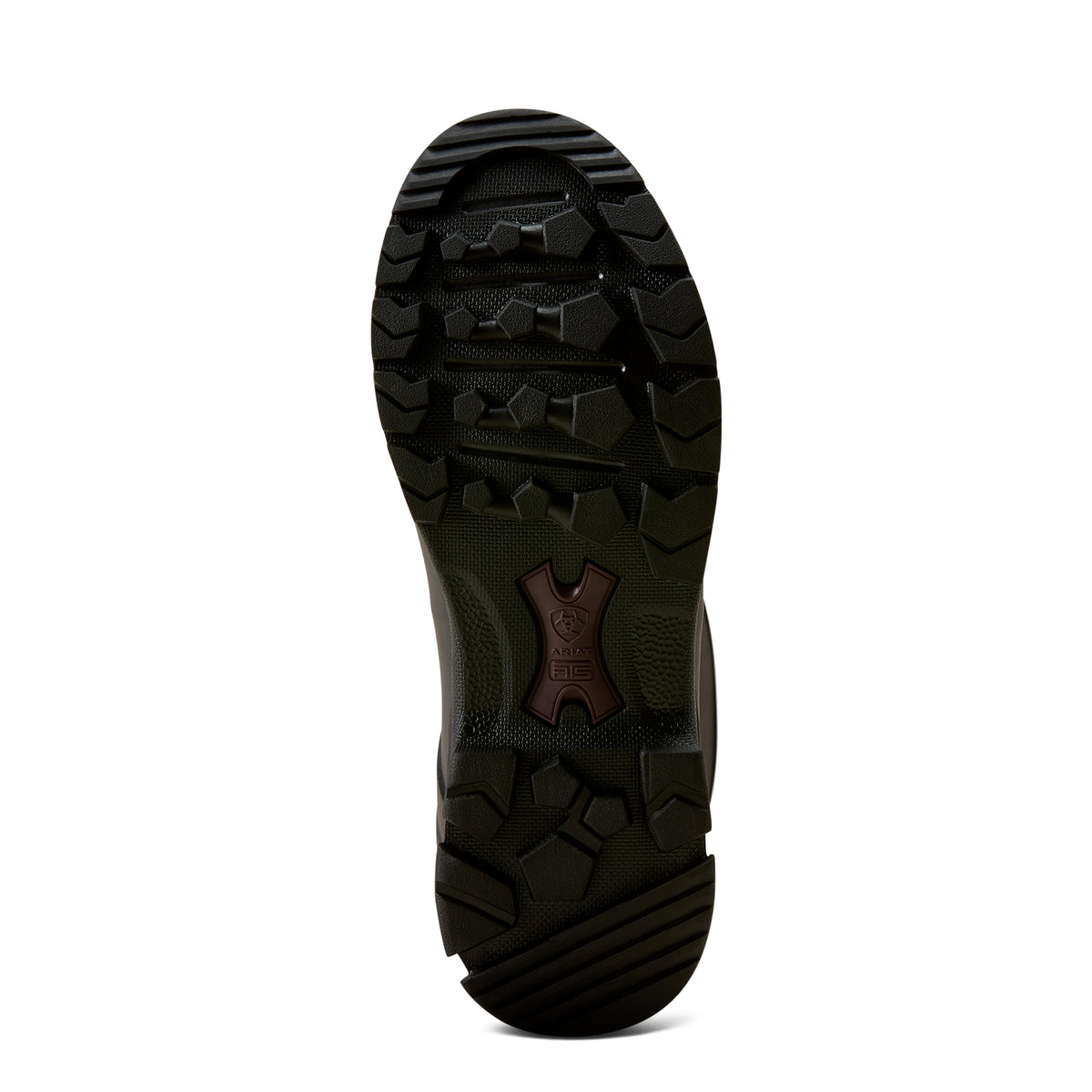 Swinbrook Rubber Boot